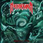 NECKBREAKER - Mental Void CD